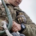 Oklahoma National Guard artillerymen enhance maneuverability