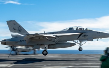 250925-N-DL824-2006