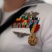 USS Philippine Sea (CG 58) Decommissions After 36 Years of Naval Service