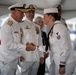 USS Philippine Sea (CG 58) Decommissions After 36 Years of Naval Service