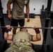 18th Field Artillery Colossus Club