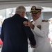 USS Philippine Sea (CG 58) Decommissions After 36 Years of Naval Service