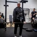 18th Field Artillery Colossus Club
