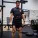18th Field Artillery Colossus Club