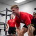 18th Field Artillery Colossus Club