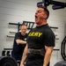 18th Field Artillery Colossus Club