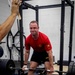 18th Field Artillery Colossus Club