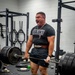 18th Field Artillery Colossus Club