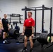 18th Field Artillery Colossus Club