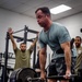 18th Field Artillery Colossus Club