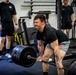 18th Field Artillery Colossus Club
