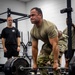 18th Field Artillery Colossus Club