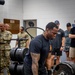 18th Field Artillery Colossus Club