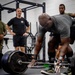 18th Field Artillery Colossus Club
