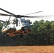 JB MDL- Aviation Delivery Ground Refueling (ADGR) MAG 49