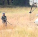 JB MDL- Aviation Delivery Ground Refueling (ADGR) MAG 49
