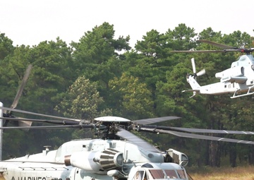 JB MDL- Aviation Delivery Ground Refueling (ADGR) MAG 49