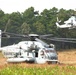 JB MDL- Aviation Delivery Ground Refueling (ADGR) MAG 49
