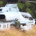 JB MDL- Aviation Delivery Ground Refueling (ADGR) MAG 49