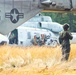 JB MDL- Aviation Delivery Ground Refueling (ADGR) MAG 49