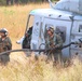 JB MDL- Aviation Delivery Ground Refueling (ADGR) MAG 49