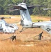 JB MDL- Aviation Delivery Ground Refueling (ADGR) MAG 49