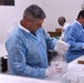 Air Force, VA preserve vital Vietnam, Korean War veteran biospecimens for future study