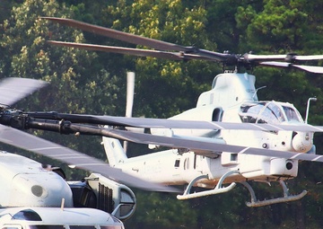 JB MDL- Aviation Delivery Ground Refueling (ADGR) MAG 49