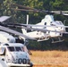 JB MDL- Aviation Delivery Ground Refueling (ADGR) MAG 49