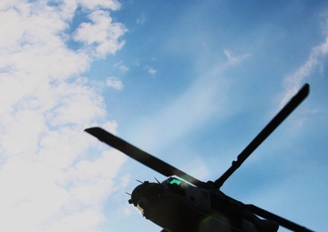 JB MDL- Aviation Delivery Ground Refueling (ADGR) MAG 49