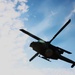 JB MDL- Aviation Delivery Ground Refueling (ADGR) MAG 49