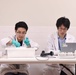 Air Force, VA preserve vital Vietnam, Korean War veteran biospecimens for future study