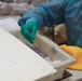 Air Force, VA preserve vital Vietnam, Korean War veteran biospecimens for future study