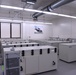 Air Force, VA preserve vital Vietnam, Korean War veteran biospecimens for future study