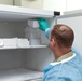 Air Force, VA preserve vital Vietnam, Korean War veteran biospecimens for future study