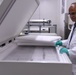 Air Force, VA preserve vital Vietnam, Korean War veteran biospecimens for future study