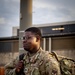 188th Brigade Support Battalion Deployment