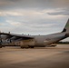 188th Brigade Support Battalion Deployment