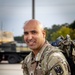 188th Brigade Support Battalion Deployment
