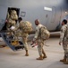 188th Brigade Support Battalion Deployment