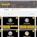 Mentorship made simple: New app helps connect employees across Kansas City District