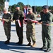 Poland fuels readiness, bilateral partnership through defense investment