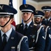 Joint Base Charleston holds 11th annual Bells Across America ceremony