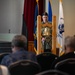 Joint Base Charleston holds 11th annual Bells Across America ceremony