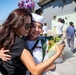 USS America Completes Homeport Change to San Diego