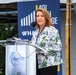 BlueTIDE event connects NUWC Division Newport with technology companies to advance US Navy capabilities