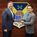 DC3 Hosts Korean National Police Agency
