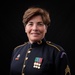 U.S. Army Field Band Personnel Headshots