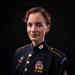 US Army Field Band Personnel Headshots