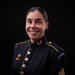 US Army Field Band Personnel Headshots